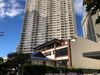 444 Hobron Ln photo